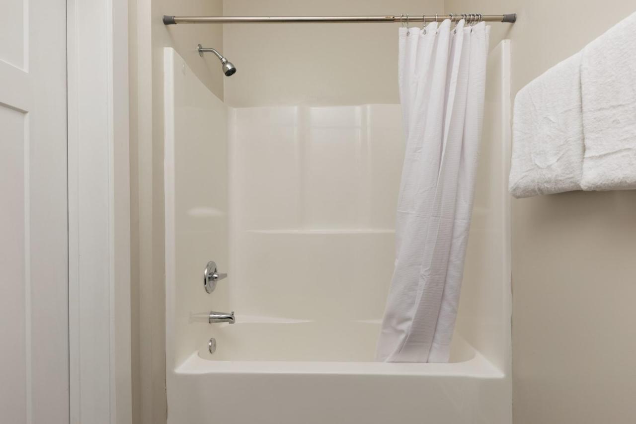 Cozysuites Music Row Spacious 2Br With Free Parking 40 Nashville Extérieur photo