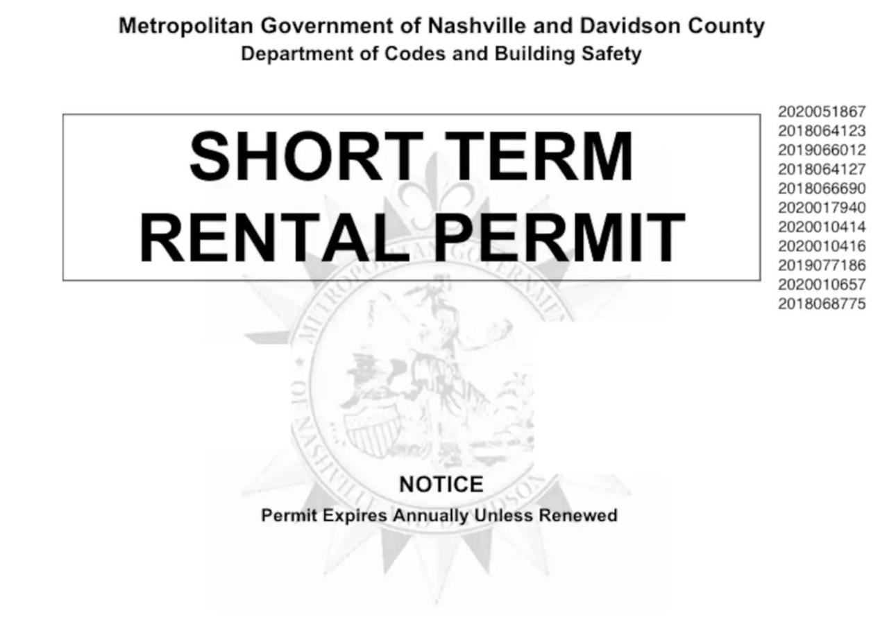 Cozysuites Music Row Spacious 2Br With Free Parking 40 Nashville Extérieur photo
